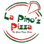 La Pino'z Pizza