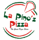 La Pino'z Pizza