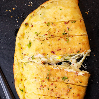 SWEET CORN JALAPENOS