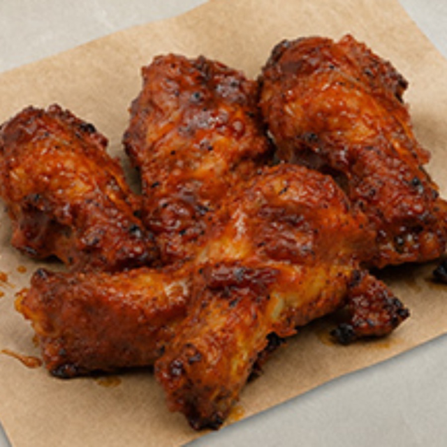BBQ Wings (15).