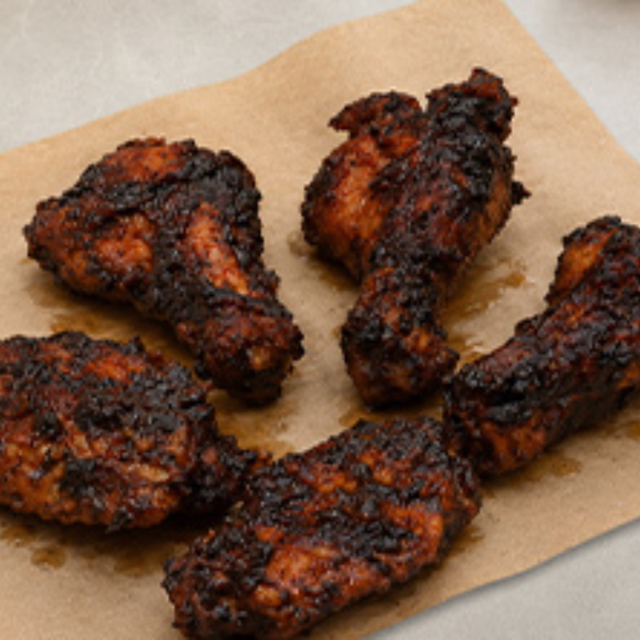 Jamaican Wings (15).