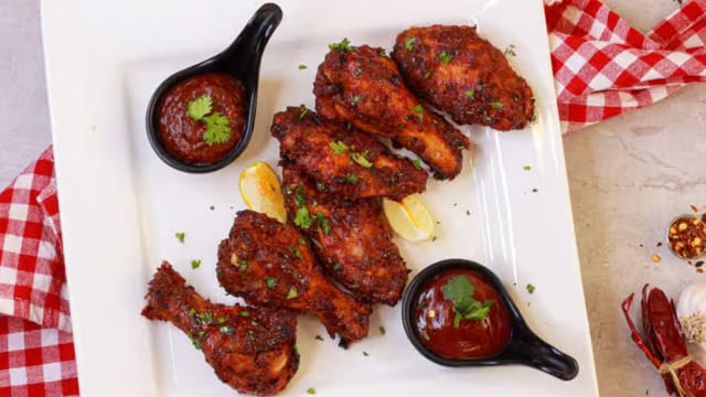 Jamaican Wings (15).