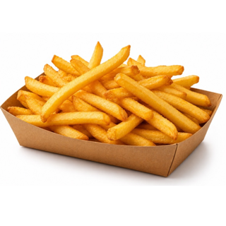 Classic Fries