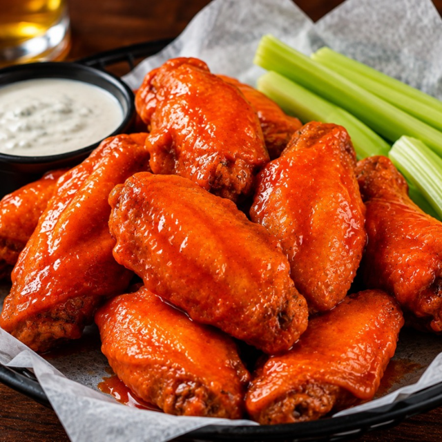 Original Hot Wings (15).