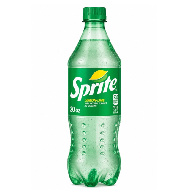 Sprite.