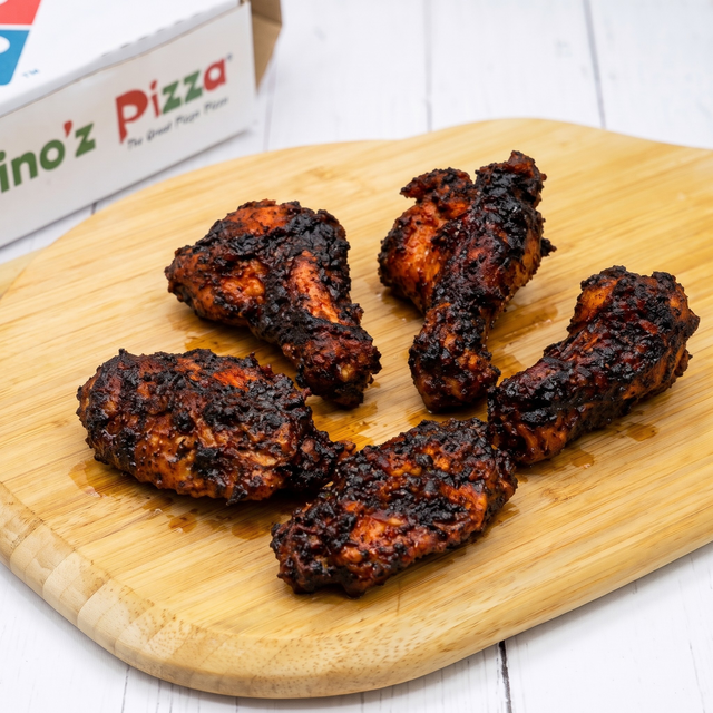 Jamaican Wings (8).